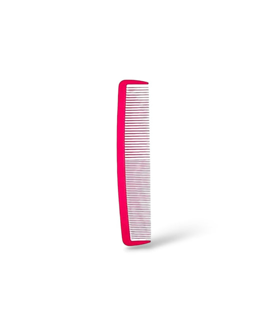 XL comb
